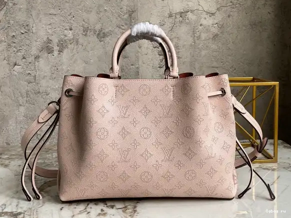 TOTE LOUIS BELLA VUITTON 0626